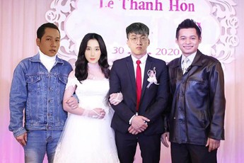 Tìm hiểu và biết ý nghĩa tên Mixi Gaming, Mina Young không khỏi ngưỡng mộ 'đại diện nhà trai' bên Nhism