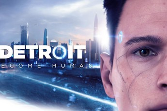Sau gần 200 ngày ra mắt, bản PC của bom tấn Detroit: Become Human chính thức bị crack