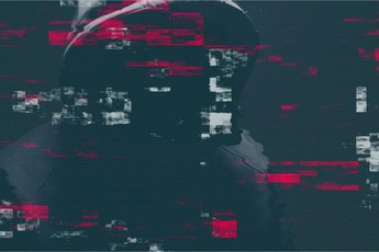 Darkweb: Thế giới bóng tối đầy điên cuồng và bí ẩn của giới tội phạm