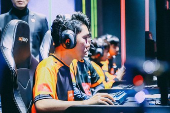 LMHT: Suning chấm dứt mạch thua, Team Flash 'tay không trắng tay lại về không' với hiệu số 0-4 sau 2 lượt trận tại VCS