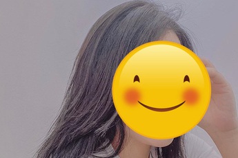Cô gái đầu tiên trong đoạn tin nhắn nhạy cảm về chuyện yêu đương được cho là của Quang Hải lên tiếng