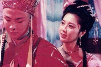 Tây Du Kí có 81 kiếp nạn nạn, 80 kiếp nạn dành cho Hầu Tử, chỉ có Nữ Nhi Quốc là kiếp nạn của Đường Tăng