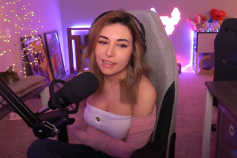Cho rằng mình bị mắc chứng trầm cảm, nghiện "sex" vì hình ảnh gợi cảm trên livestream, nam thanh niên đòi bồi thường 575 tỷ