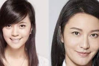 Khi mỹ nam Cbiz theo trào lưu "biến hình": La Chí Tường xinh đẹp đến lạ, kéo xuống Huỳnh Hiểu Minh mới "hết hồn"