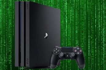 Sony ra giải hơn 1 tỷ đồng cho game thủ nào làm được điều này với PS4