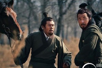 Nếu được Trần Cung phò tá tới cùng, Tào Tháo liệu có đủ khả năng đánh bại Đổng Trác?