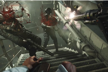 Những tựa game sở hữu chế độ chơi hardcore bậc nhất, số lượng người "phá đảo" chỉ trên đầu ngón tay