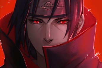 Điểm mặt 5 mỹ nam ác nhân trong anime khiến "fan cuồng" không thể nào ghét nổi?