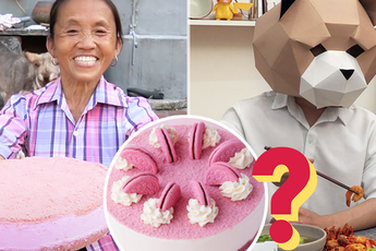 Bà Tân Vlog bị tố lấy ảnh của “Youtuber giấu mặt” Nino’s Home để minh hoạ cho clip mới, sự thật là gì?