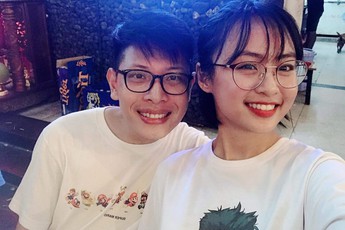 Nhất Bomman rồi - Đội bóng yêu thích vừa vô địch quốc gia sau 30 năm, lại còn được bạn gái 'sủi' việc đi hẹn hò