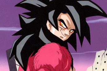 Sau Bản năng vô cực, những sức mạnh mới nào sẽ xuất hiện trong Dragon Ball Super?