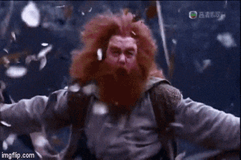 7 bí kíp võ công khó học nhất truyện Kim Dung, suốt mấy trăm năm tồn tại chỉ có 1-2 người luyện được (P2)