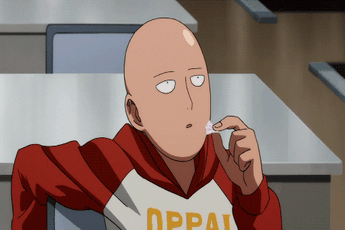 Loạt sự thật thú vị không phải ai cũng biết về thế giới One Punch Man
