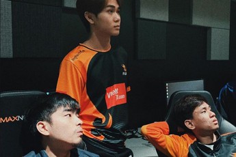 Xếp hạng trước thềm các giải đấu mùa hè - LPL độc tôn top1, VCS 'đội sổ' trong các khu vực độc lập