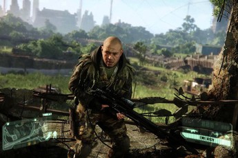 15 tựa game giảm giá cực mạnh trên Steam trong dịp cuối tuần này (P1)