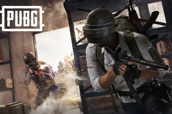 Thất vọng tràn trề, dù miễn phí suốt cuối tuần, PUBG vẫn vắng ngắt đúng nghĩa “dead game”