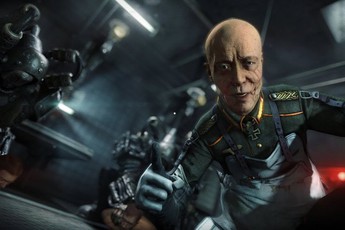 Những phân cảnh bị cắt bỏ vì nhiều lý do của các tựa game nổi tiếng, 99% người chơi không hề hay biết