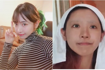 Thách fan donate 120 triệu thì sẽ cạo lông mày, nữ streamer hối hận, xanh mặt khi được nhận tiền thật và cái kết đắng lòng