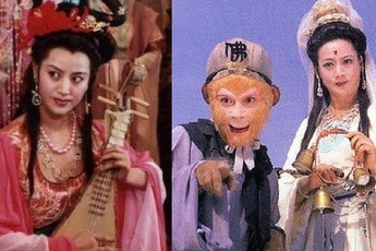 Yêu Quái trong Tây Du Ký khiến Bồ Tát cũng phải kiêng dè, không dám thu phục là ai?