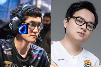Fan LPL lại phát cuồng vì SofM - 'Củ hành' toàn tập Karsa, là kẻ thách thức lớn nhất của Top Esports?