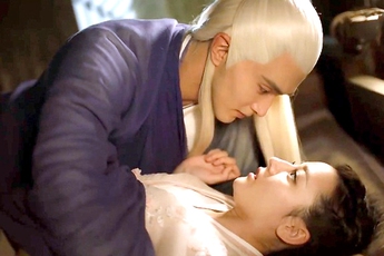 Top 5 truyện "tu tiên" nổi tiếng nhất, 3 trong số đó đã được chuyển thể thành phim