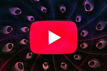 Youtube chia sẻ cách tính thu nhập mới cho các nhà sáng tạo nội dung