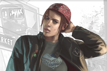 GTA và những nhân vật mà ngay cả các game thủ hiền lành nhất cũng phải cảm thấy phẫn nộ, ghét bỏ