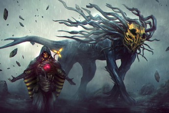 Top 10 ý tưởng quái dị nhưng lại sinh ra những tựa game cực hay