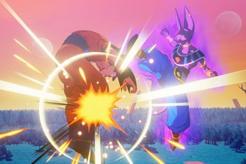 Những màn "phá đảo" boss khó khăn nhất trong năm 2020, tới mức giới game thủ nhiều người còn đánh giá là "không tưởng"