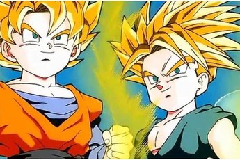Dragon Ball Super: Sau Vegeta, đây là 5 nhân vật nên cho tới hành tinh Yardrat tu luyện