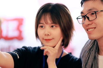 Tìm ra tựa game "vắng bóng trẻ trâu" nhất hiện nay, nhìn đâu cũng thấy toàn... các "bác già" vẫn đam mê chiến thuật