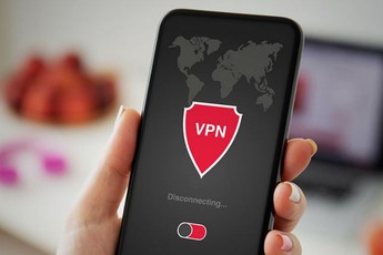 Hãy xóa ngay 7 app VPN đặc biệt nguy hiểm này