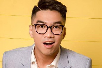 Nóng: "Ông chủ tiệm bánh mì" PewPew úp mở việc quay lại nghề streamer