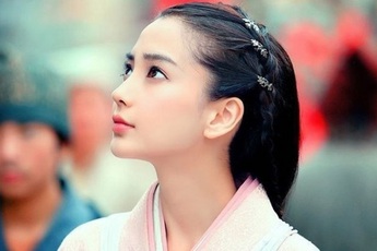 Truyền thuyết về Bao Tự, mỹ nhân có nụ cười “ma mị” khiến cả một Vương triều sụp đổ