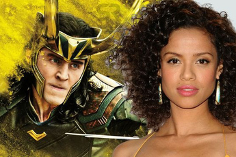 Marvel quyết tâm "bế" Loki về từ cõi chết, sẵn tiện hồi sinh luôn phiên bản cực đanh đá