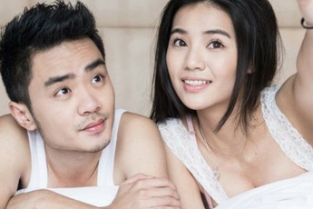 Nghi vấn: Huyền thoại Esports Trung Quốc đấm thâm mắt vợ, hôn nhân chuẩn bị đổ vỡ đến nơi