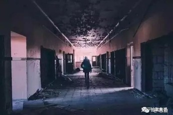 Tầng 14 bí ẩn của tòa nhà Nhật báo Thiên Tân: Lời đồn về nữ công nhân bị chôn sống trong bê tông sau hơn 20 năm chưa có lời giải đáp