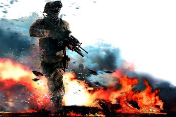 Top 8 tựa game thảm họa nhất nửa đầu năm 2020