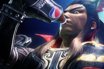 Tấu hài cực mạnh với "nghề nghiệp 4.0" của tướng Tam Quốc thuở còn teen: "Trẩu" nhất phải kể đến thanh niên Lữ Bố!