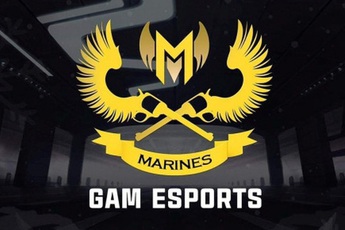 Drama ngày càng căng thẳng: GAM tiếp tục bị chủ cũ đòi 200 triệu đồng