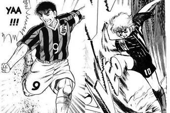 Những chi tiết "ảo ma" trong Jindo mà độc giả không để ý đến