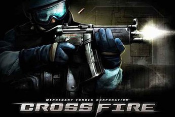 Đột Kích áp dụng hệ thống chống hack mới, một game thủ gian lận có thể khiến cả quán net nghỉ chơi