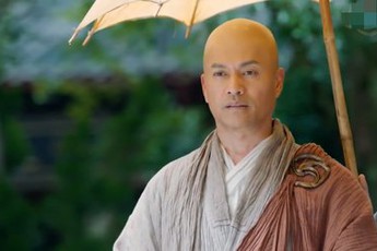 Kiếm hiệp Kim Dung: Hai môn võ công có thể truyền âm xa ngàn dặm ít người biết