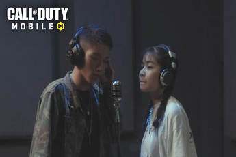 Cộng đồng Call of Duty: Mobile VN phát sốt với MV Rap Chiến Binh CODM, nhưng nguồn gốc bài hát mới khiến nhiều người sững sờ