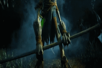 Giải mã 10 ác quỷ bí ẩn trong Phả Hệ Quỷ của LMHT: Thủy tổ ghê rợn tạo nên từ những "mảnh thịt thừa", con thứ 7 chính là Yone  (P1)