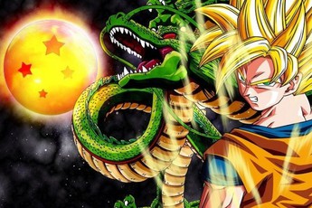 Dragon Ball: Dù vạn năng cỡ nào thì Rồng Thần cũng không thể thực hiện 6 điều ước này