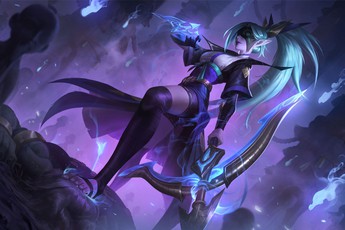 Đấu Trường Chân Lý: Top 3 tướng Tinh Anh đáng mua nhất dành cho những game thủ 'số nhọ'