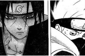 Dành cả thanh xuân để xem Naruto thế nhưng bạn có nhận ra những "hạt sạn" này, hóa ra Hokage có thể "du hành thời gian" (P2)