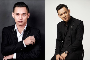 Lương 7 triệu/tháng, Độ Mixi dự định mở công ty để "có chỗ chém gió", khoe nguyên dàn máy quay vlog có giá hàng trăm triệu