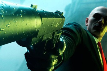 Hướng dẫn giải đố siêu khó và mở các căn phòng bí ẩn trong Hitman 3